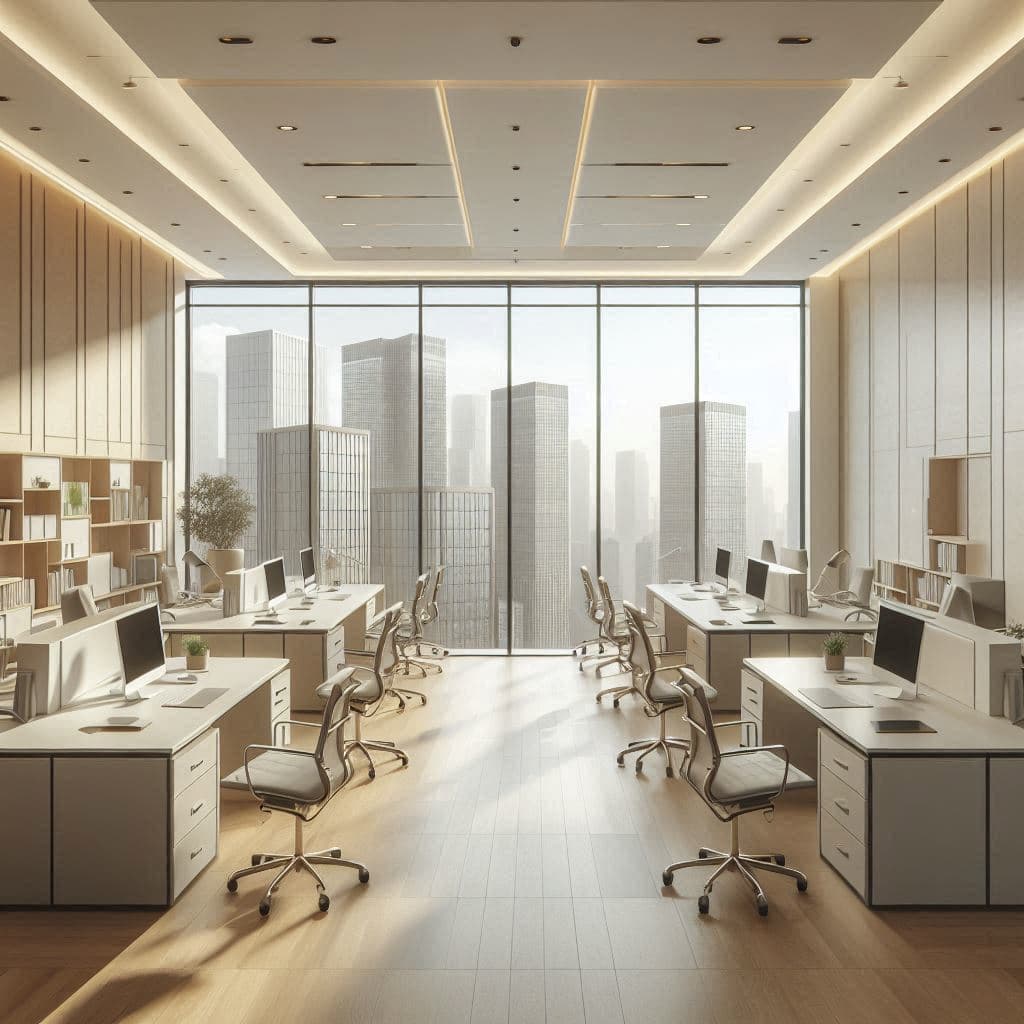 大厦名字文章配图